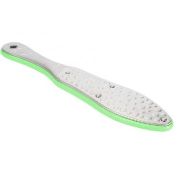 Pedicure Heel Grater