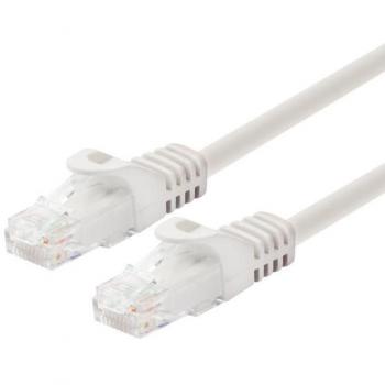 Logon 1000Mbps Cat6a Patch Wire