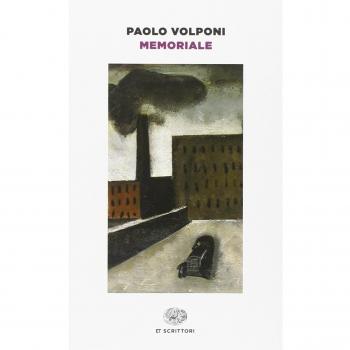 Memoriale