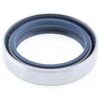Corteco Olio Cambio 01002812B