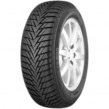 Continental ContiWinterContact TS800 195/60 R14 86T