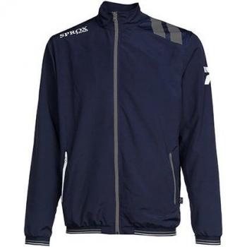 Veste Sprox Patrick Représentative
