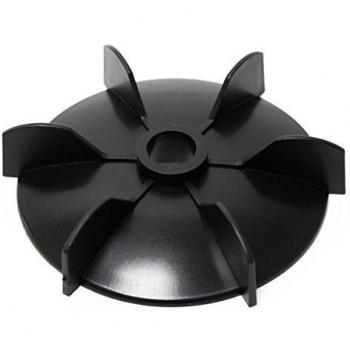 Ersatz-O‑Ring für SunSun Poolpumpen HZS‑550