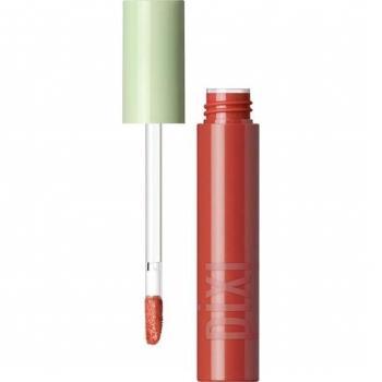 Pixi