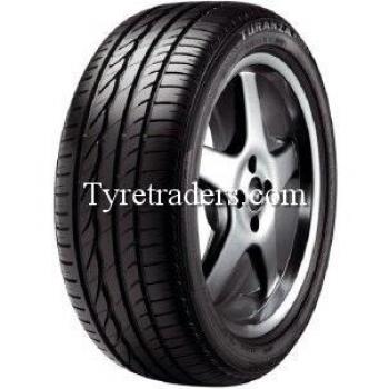 Bridgestone Turanza ER 300
