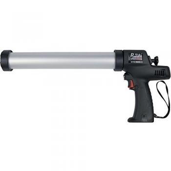E-COLL lithium-iontový bateriový lis 600ml 7,4V