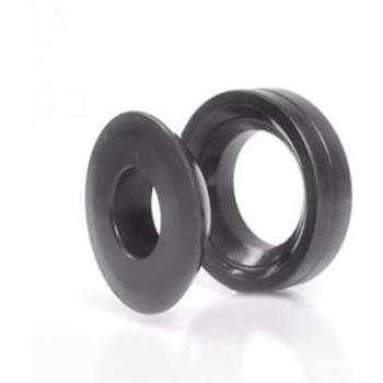 Cuscinetto a Sfera Assiale SKF GX20 F 20mm
