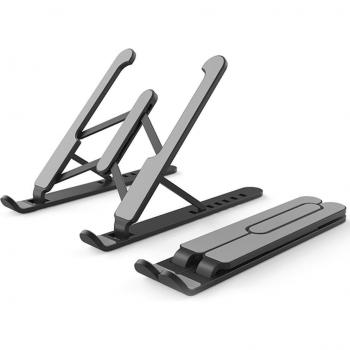 Laptop Holder for MacBook Pro
