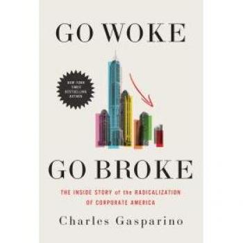 Reinventing Capitalism in the Age of Big Data