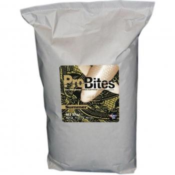3 kg Koifur Sommerfutter für Koi