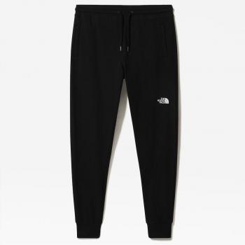 Pantalon polaire NSE The North Face – Noir – Sentier – Exploration