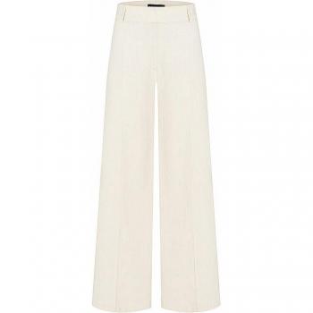 Cambio Culotte CALIFORNIA ecru | 42