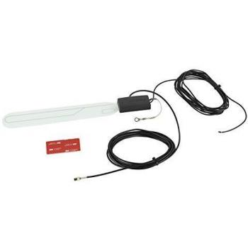 Antenne DAB pour installation interne