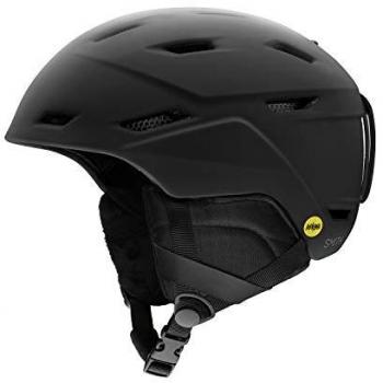 Casque Smith Prospect MIPS pour Enfant