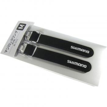 Sangle de fixation Shimano BE-051C