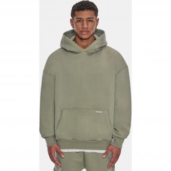 Oli-Bianco DropSize Felpa