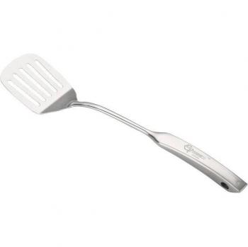 201 Stainless Steel Cookware Utensil Set