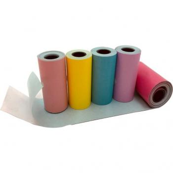 Papel Fotográfico Térmico 57*30
