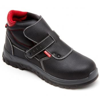 Bellota Stivale Salda S3 T41