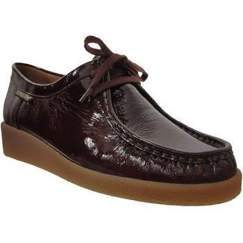 Zapatos cómodos Mephisto CHRISTY para mujer