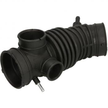 Saugrohr Rohrleitung AKUSAN PF 0045