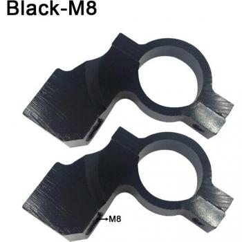 M8 M10 Motorcycle Mirror Holder