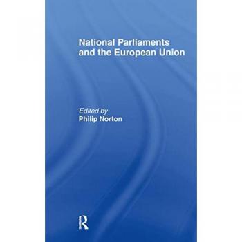 National Parliaments and the European Union