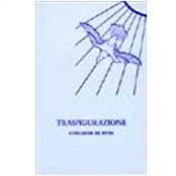Trasfigurazione