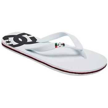 Infraditi da uomo DC Shoes Spray