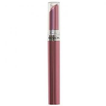 Revlon Ultra HD Gel Lipcolor Lippenstift 700 Sand