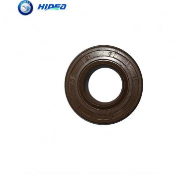 Joint Dôme Double B10.8 – 21×7 mm – Hồrbót 4HP