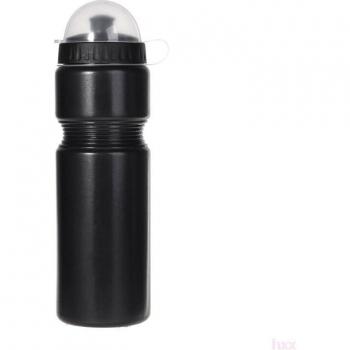 GUB 720ml PE Water Bottle for Cycling