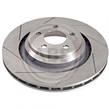 A.B.S. brake disc 17906