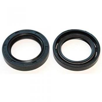 ELRING Kurbelwellendichtring 022.160 für FORD, NISSAN, MAZDA