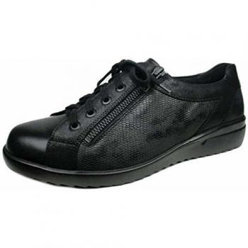 Solid Schuhwerk Maren 000 – Größe 4.5 (000074900000898)