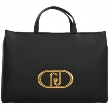 Tote Liu Jo noir