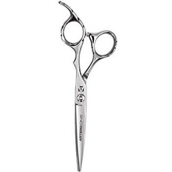 Artero 6 One Scissors