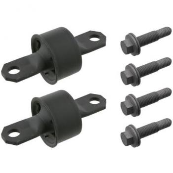 SWAG Axle Beam Repair Kit 50 93 4249
