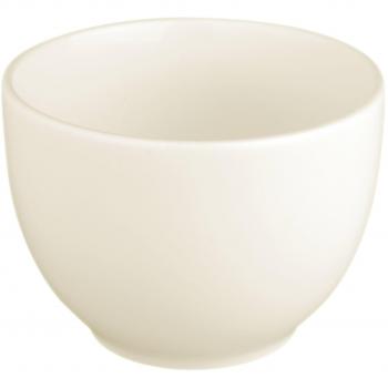 Tea Filter & Sweetener Holder Bundle – 6pcs, Model 00003 by Seltmann Weiden