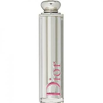 Dior Unisex Lippenbarré 536 Lucky Star Addict Stellar Lip Bar – Einheitsgröße