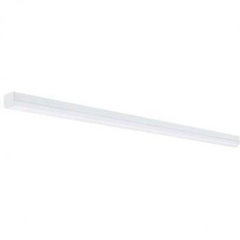 Luminaria Lineal 240V 73W Philips