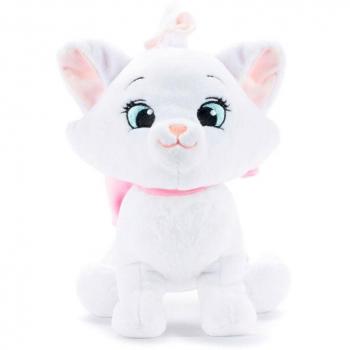 Disney Animals Marie 25 Cm para niños recien nacidos