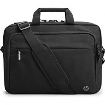 HP 15.6 Inch Laptop Case Renew Business