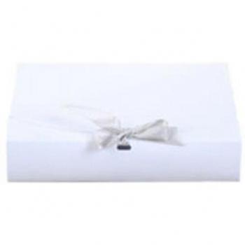 10pcs Ribbon Candy Boxes