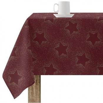 BL BELUM Festivo – Mantel de 76 cm con Protección Antimanchas