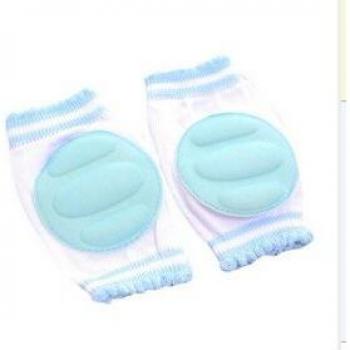 Baby Knee and Elbow Protection Gear