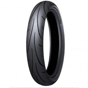 Dunlop Sportmax Q-Lite 110/70-17 54H (Pneumatico Moto)