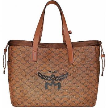 MCM Tasche