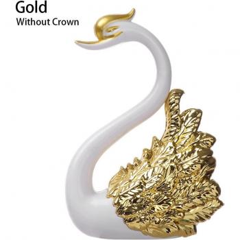 Accessoires de Pâtisserie Cygne