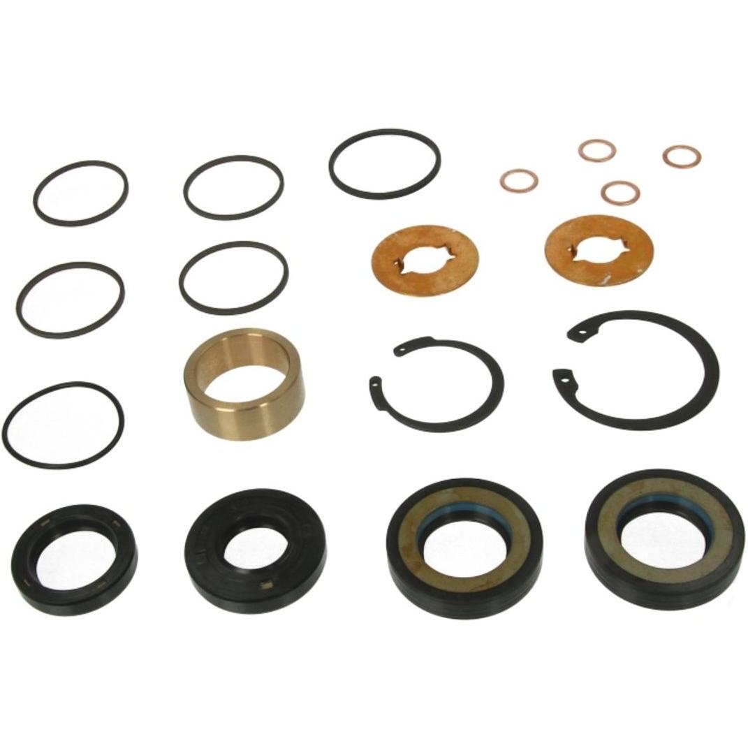 #